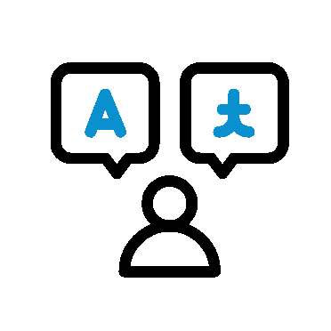 Multi Lang
